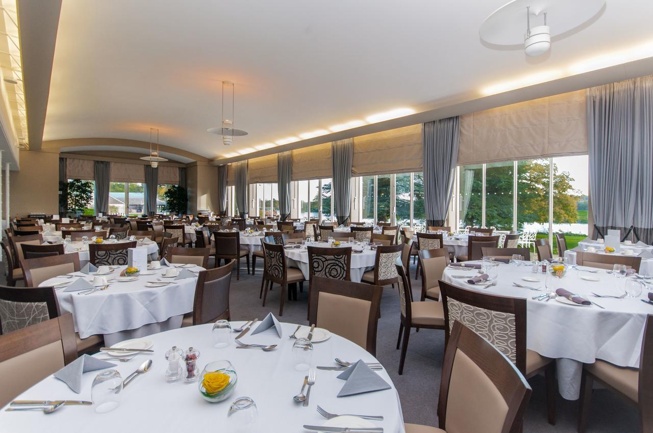 Greenlands Hotel Henley-on-Thames Exterior photo